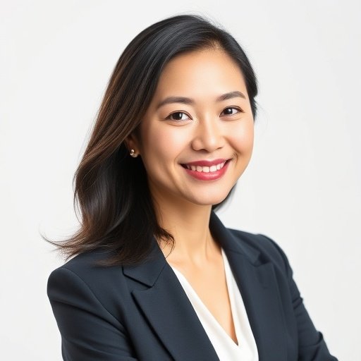 91视频在线看市场总监王思琪